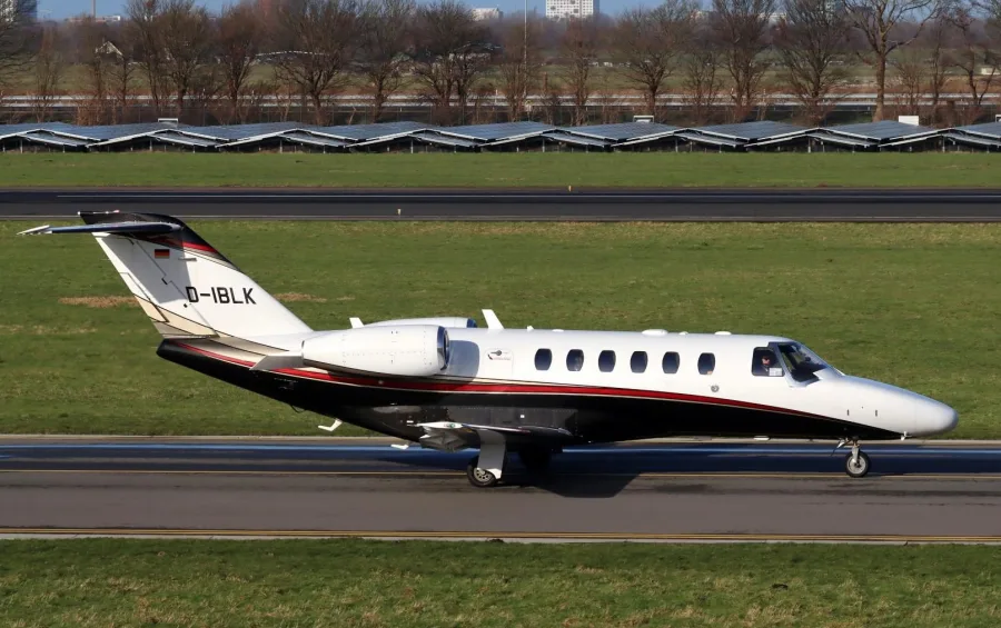 D-IBLK