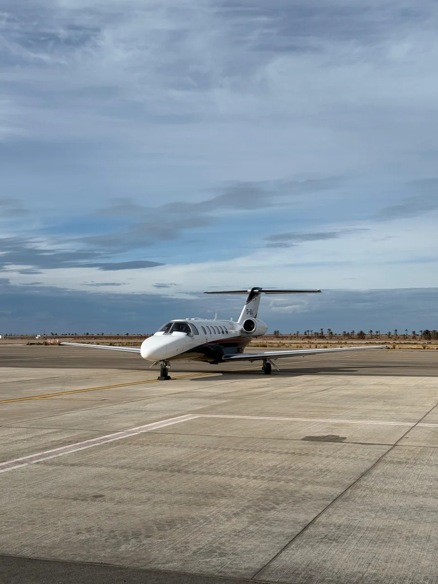 D-IBLK
