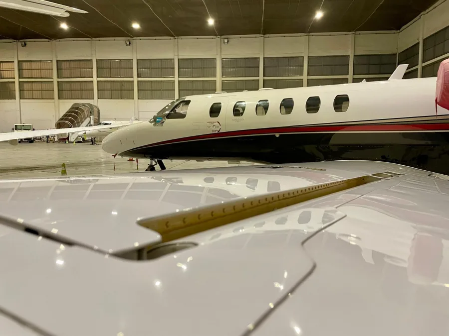 D-IBLK