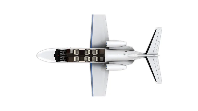 Technical image