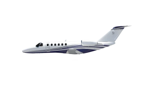 D-IBLK